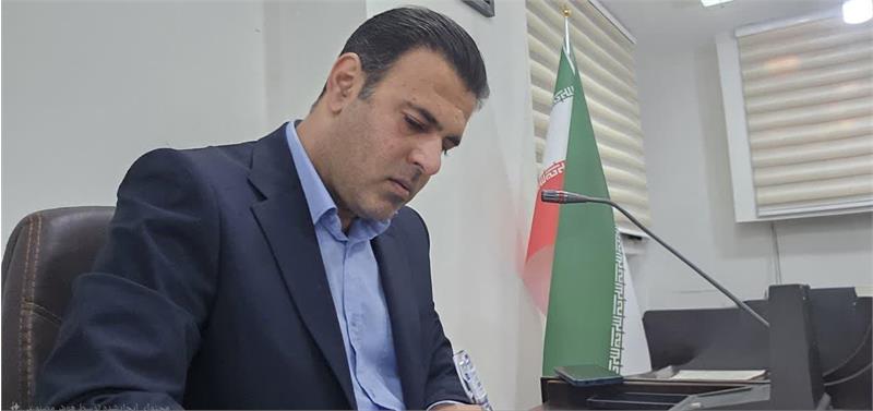 به مناسبت روز ۲۵ ذی‌الحجه؛ روز خانواده و تکریم بازنشستگان